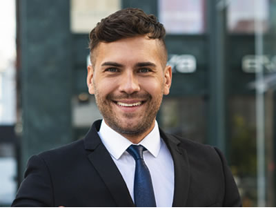 NON-RESIDENT INDIANS (NRIs)